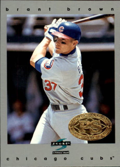 Ryan Theriot LIMITED STOCK Chicago Cubs 8X10 Photo